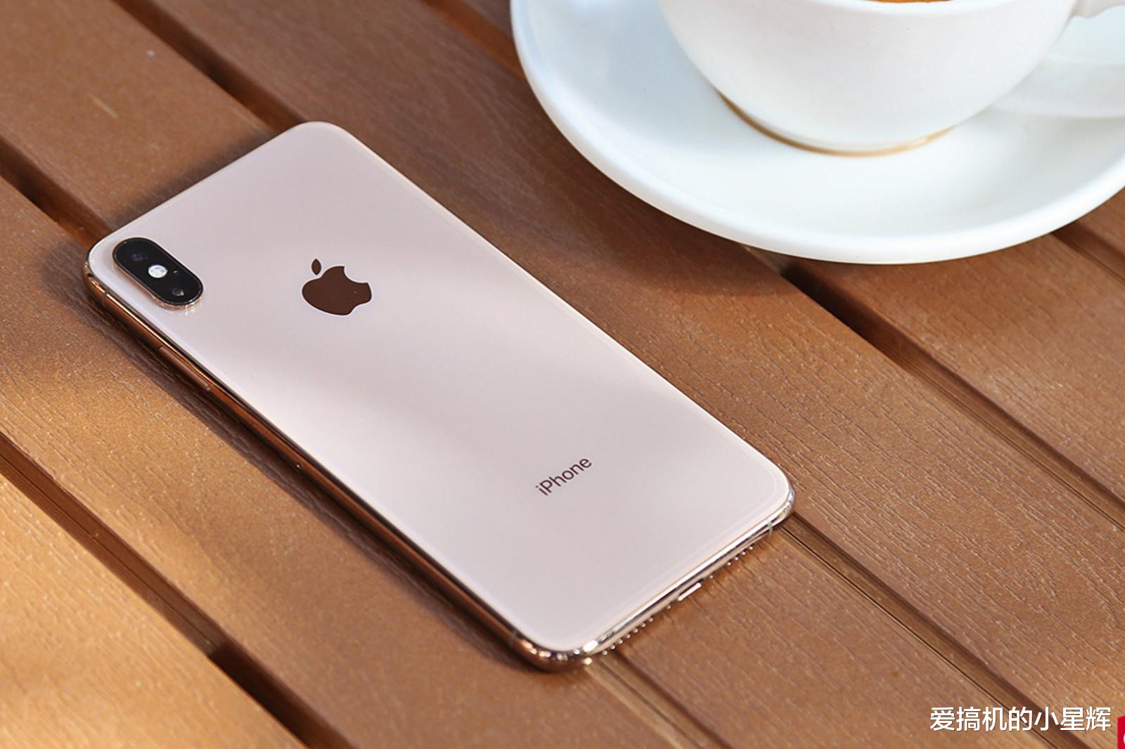 iphone xs：预算5K，内行人几乎都会推荐的四款优质旗舰，选完不吃亏！