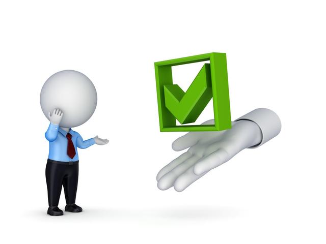 造价预算（土建、安装）容易遗漏99项