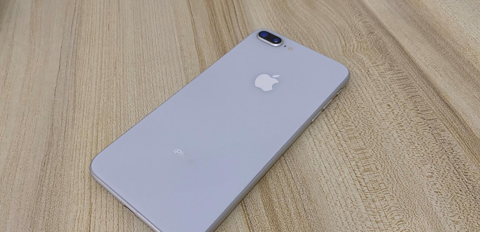 LG|我现在用的iPhone8P,想换个安卓机,选小米10还是等华为Mate40?