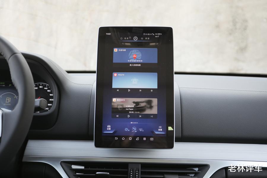 比亚迪唐|堪称最“厚道”的中型SUV!标配2.0T+LED大灯,仅12.99万迷倒一片