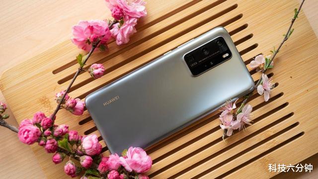 |7月份最值得入手的三款5G手机,都是内行人的最爱,拿出去有面子