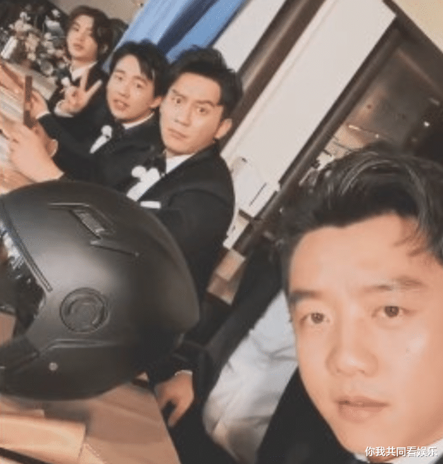 『奔跑吧兄弟』关晓彤录《跑男》时为何突然退出？真实原因曝光后，全网都心疼你了