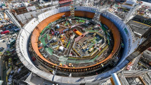 CPU|英国又想对中广核\下手\?330亿面临打水漂,或将成为下一个华为