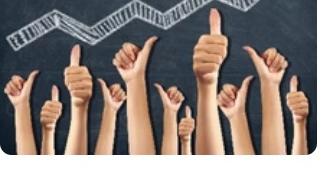 [基金定投]你不要以为基金定投越久越赚钱