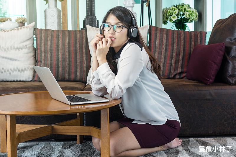 天秤座|10月中旬，新月天秤座，月老牵线，觅得真爱的3星座