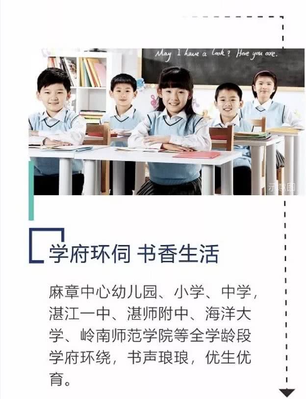 1月12日耀市盛启，智慧户型火热预约中……