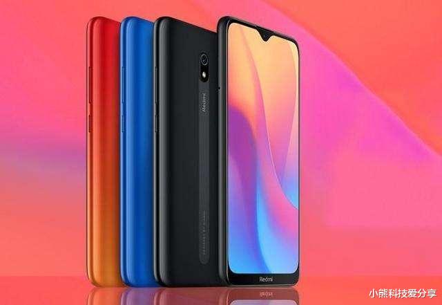 小米科技|小米手机被称为手机市场的“小王子”，高配置的发烧，不错！