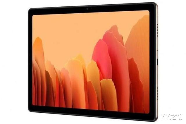三星|三星公布Galaxy A42和GalaxyTab A7的售价！
