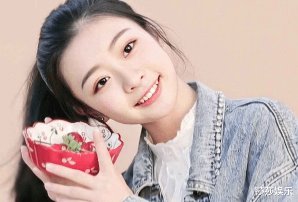 非诚勿扰|新人歌手王承渲，靠着对舞台的热情，唱作俱佳的表现走入观众心里