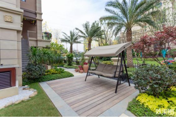 重要通知！就在周末！