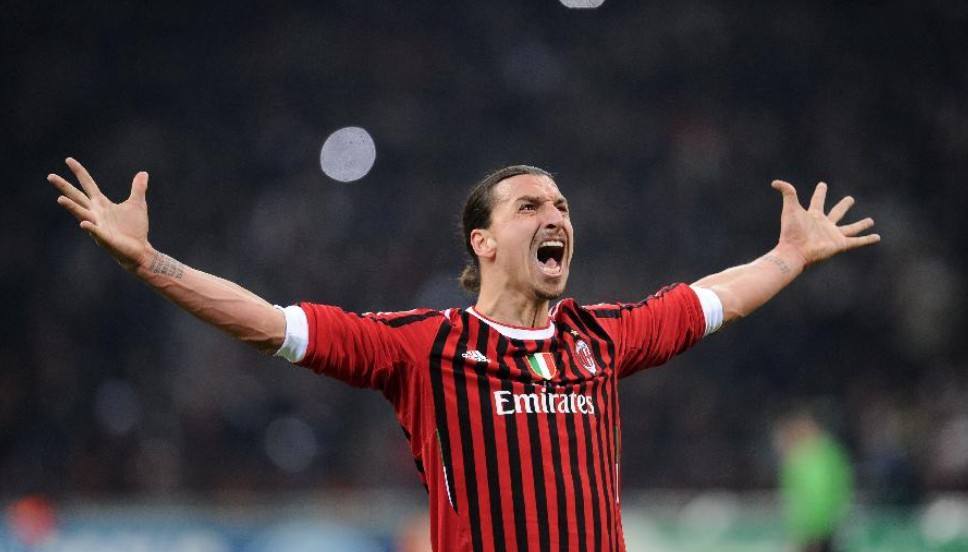 C羅|降薪續(xù)約！C羅公布重要決定，尤文球迷放心了