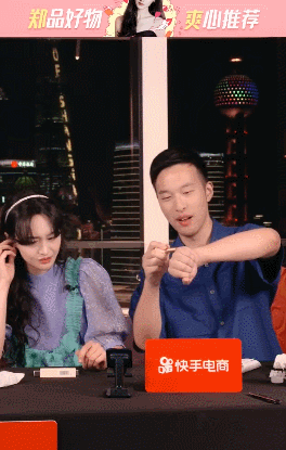 古力娜扎|知名男星求婚成功！被封三亿驸马喜提千万豪宅，恭喜！