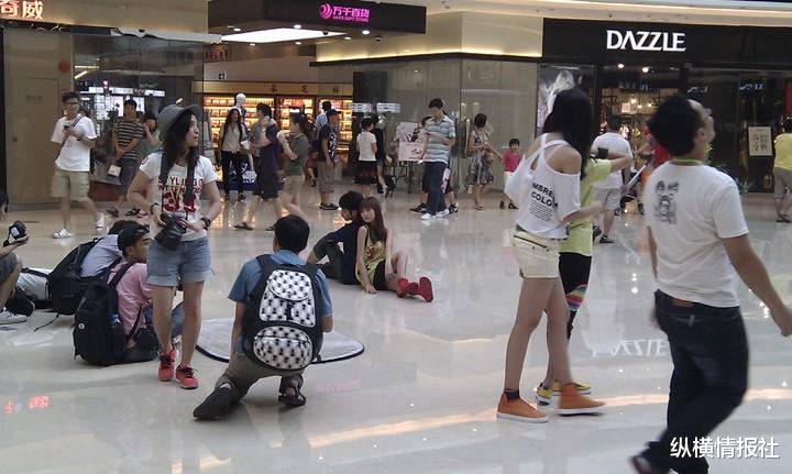 王健林|曾经的首富又回来了,8千亿负债都没能击垮他,2020年再赚200亿