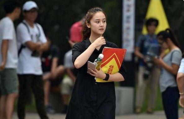 大学|大学里5个专业“挂科率”较高，期末复习很累，看看有你专业吗？