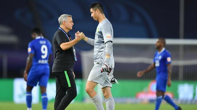 北京国安|大手笔!国安悄无声息就搞定多笔重量级签约,队魂将终老球队