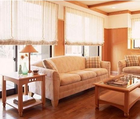 |新房入住气得满地打滚！这11处装修个个花拳绣腿、不顶事！全白搭