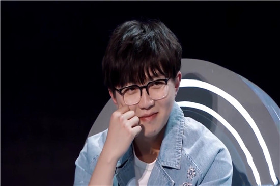 电影：华语乐坛的歌手毛不易，“少年李宗盛”一路走来，真的不易