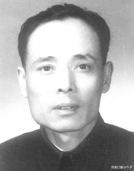 潘汉年|潘汉年在1955年隐瞒了什么事？主席后来怒批道：此人不可信用