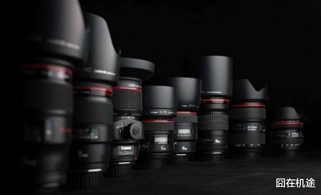 索尼|全民摄影时代,手机相比相机优势在哪?这几点出乎意料