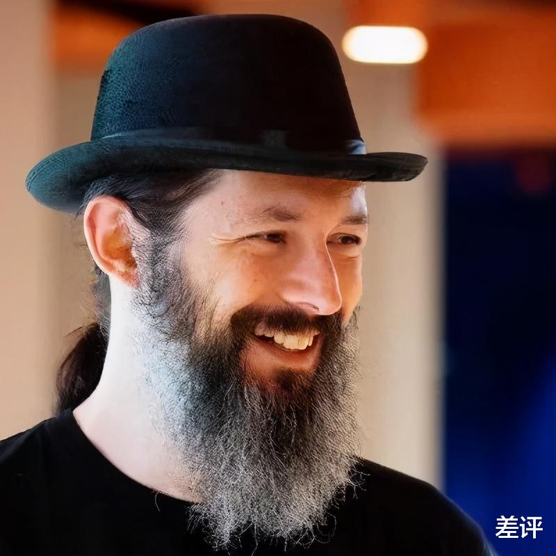 小辣椒|网速再快也没用！除了百度网盘，还有这个网站慢到让你吃瘪