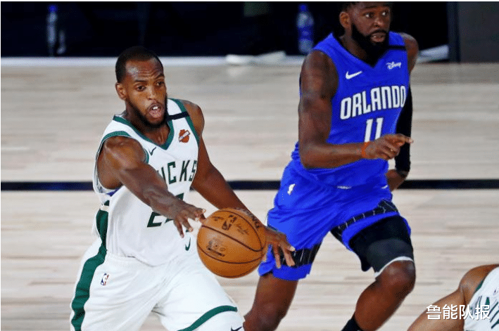 雷霆队|东部首轮仅剩最后悬念，西部却乱成一锅粥，快船雷霆或遇抢七大战