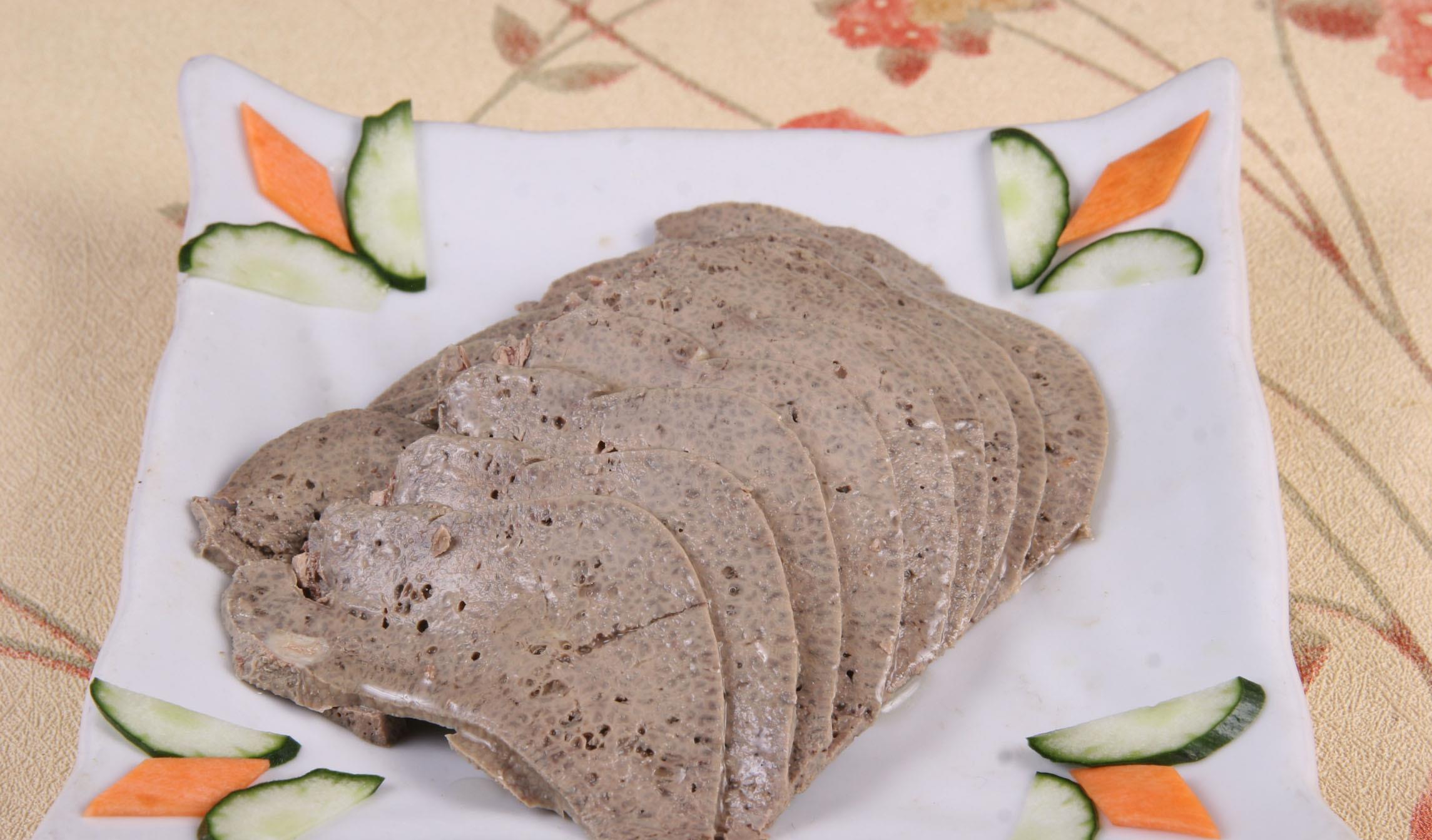 「癌细胞」猪身上“这块肉”,吃得越多,癌细胞或越“活跃”,切莫自讨苦吃