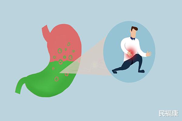 【肠胃】几块钱一瓶的谷维素，对人体用处却不少，吃过的人，早已收到好处