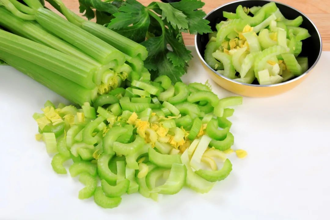 可乐|喝可乐会杀精？其实精子最怕的是......大多男人都中招了