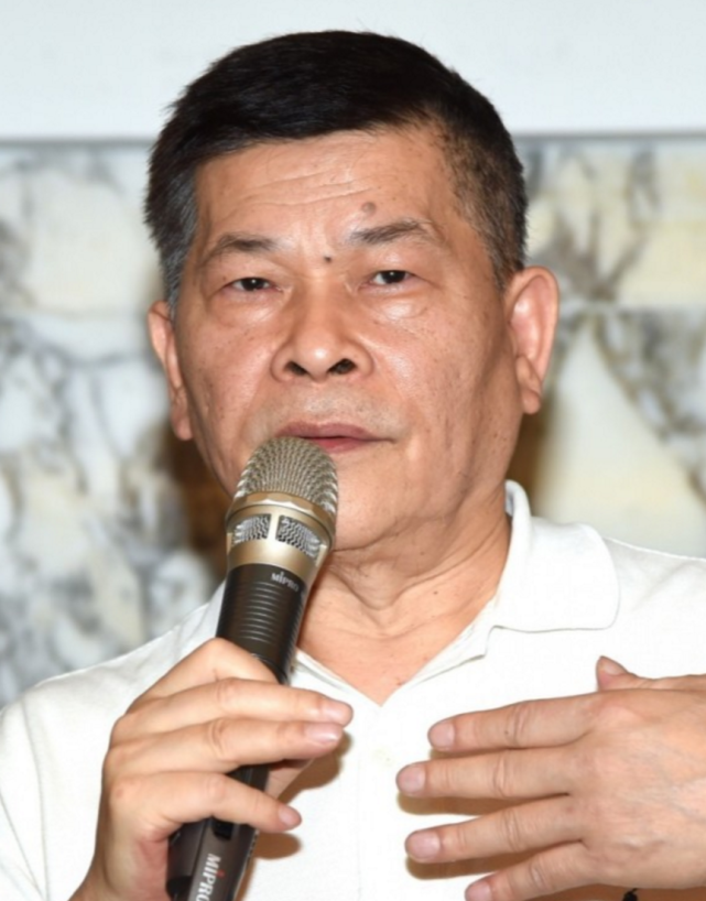 娱你有瓜|64岁男星破产欠6千万痛哭无力偿还，拒做老赖连续工作72小时累瘫