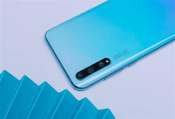 OPPO@五一买手机，不用挑花眼！这三款千元机高配低价很良心