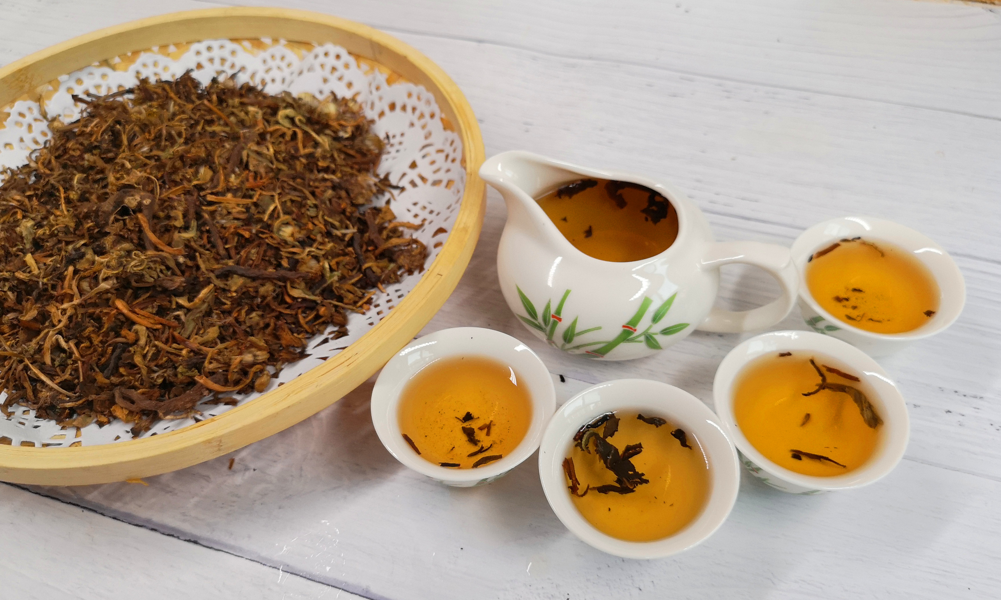 【润肺止咳】清明前后，抓紧时间吃它，三天两头吃一次，润肺止咳，增强免疫力