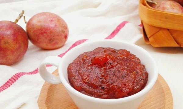 #睡眠#被称为“水果安眠药”，每晚睡前坚持喝1次，好睡眠不请自来