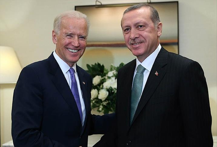 尷尬！蓬佩奧在土耳其：總統外長不見他 民眾怒斥