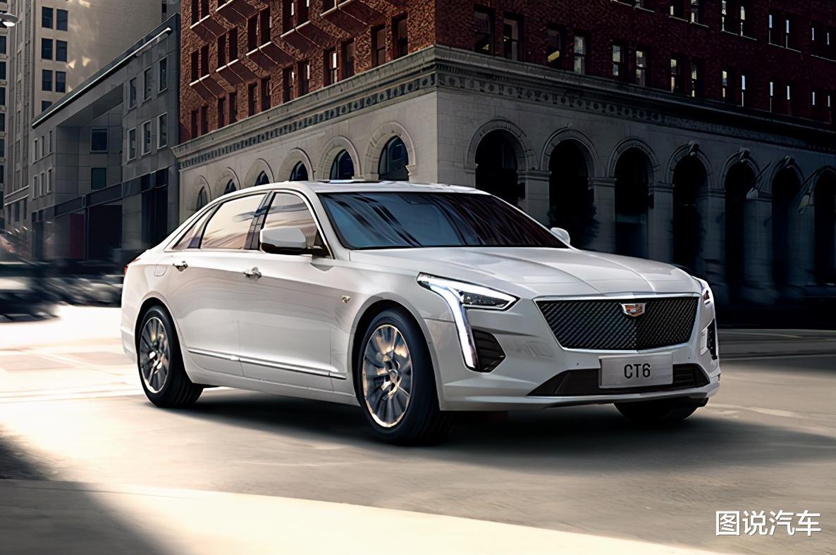 豪车|价格暴跌的七款豪车,路虎发现运动版上市9个月跌破27万