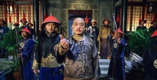 『吴三桂』日本发现吴三桂起兵檄文原版，揭开降清真相：难怪满清大肆抹黑他