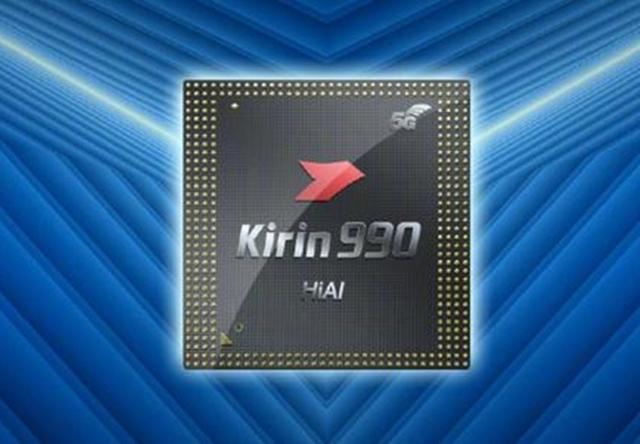 5G|华为彻底爆发！从4199暴跌至2695，还是8+256G真香机