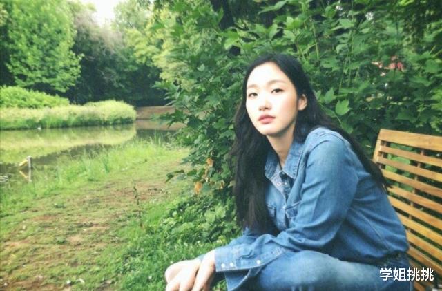 洗面奶■洗脸时候的4个习惯,脸会变得越来越丑,别不重视,我中了2个