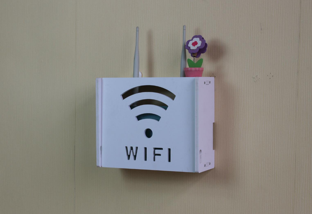 电信▲移动宽带免费，为啥很多人却更青睐电信付费宽带？原因正式确认