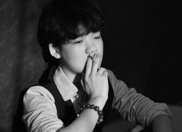 「山东理工大学」老师竟连扇学生数耳光!视频曝光后,为何这次网友大多支持老师?