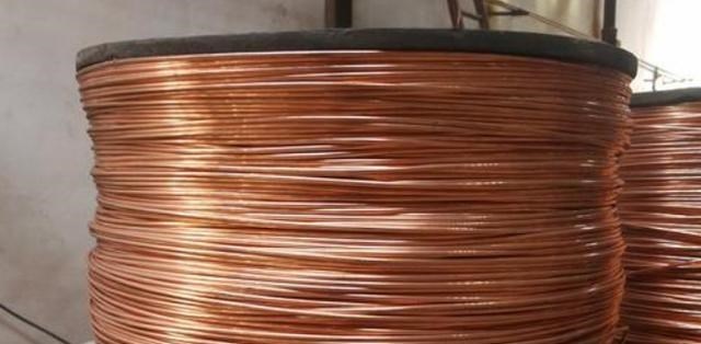 安徽|低调的安徽首富：营收力压阿里仅次华为，老板家里“真的有矿”