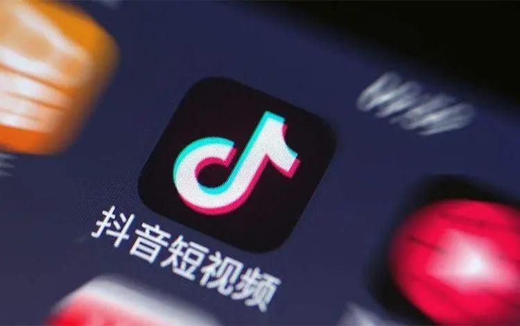 抖音|现在入局抖音算不算晚?