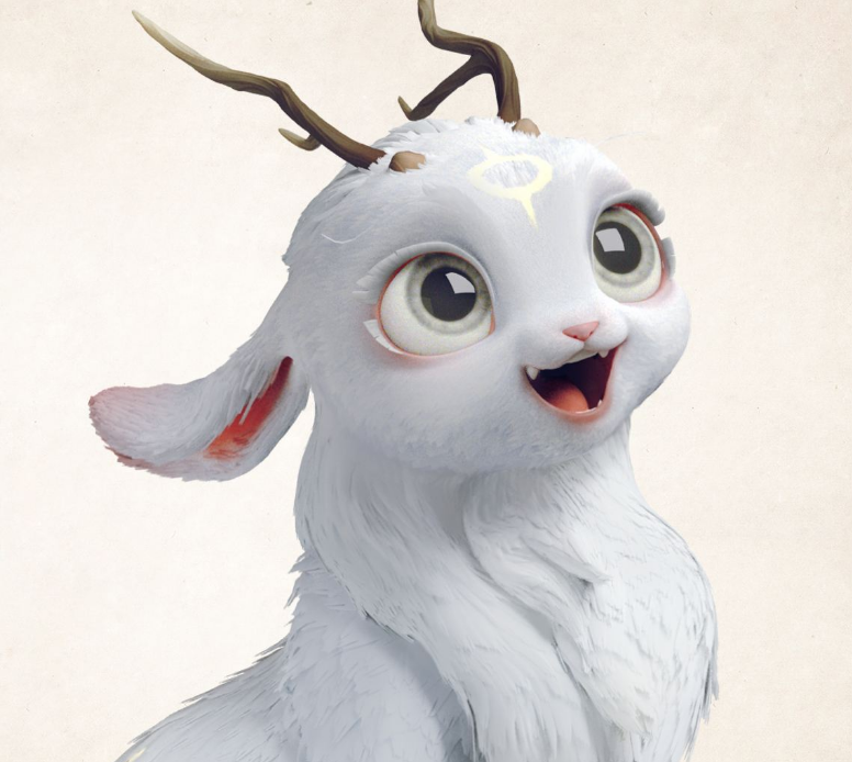 吴京|票房超过31亿，吴京黄渤都败下阵来，这部大片年度票房第一稳了