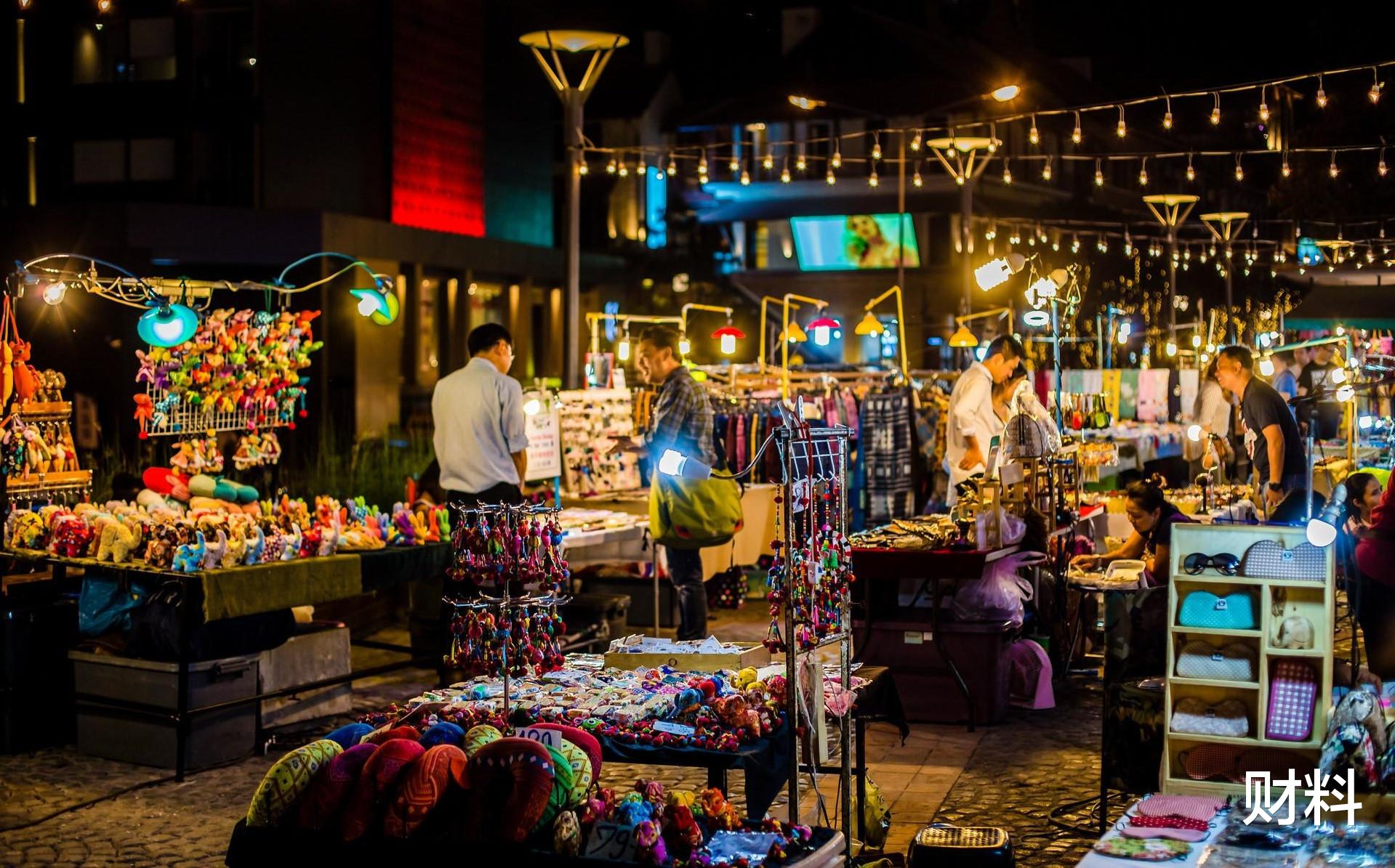 #老干妈#又一女老板“倒下”！靠“摆地摊”起家成女首富，如今负债357亿