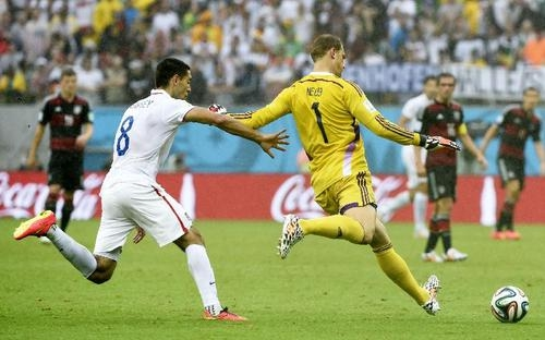 青训@恒大青训搞了五年多，为何不见接一线队的班呢？