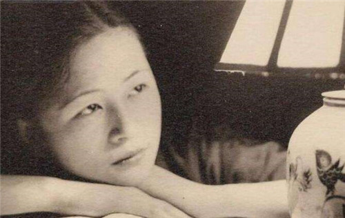 清华大学|儿子差2分考上清华，母亲不信复查试卷，上面一句话让她清醒