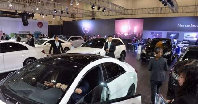 「本田凌派」穷人别买这4种车型，价格虽然便宜，车主：小毛病可不少