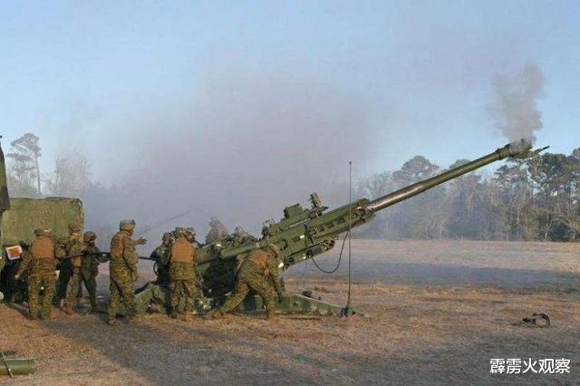 印度|20万大军陈兵北方边境，印度每天花费高达30亿，莫迪还能扛多久？