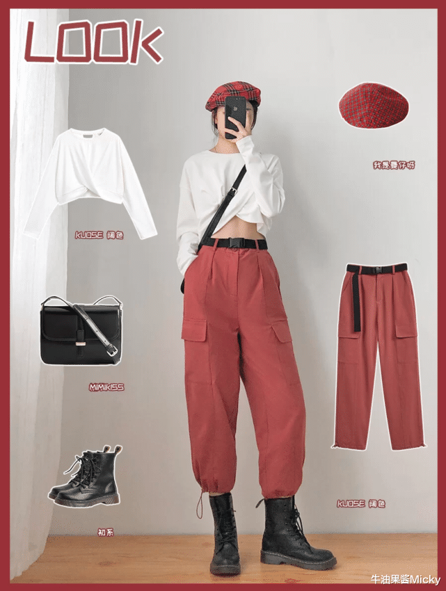 邓紫棋|减肥成功的邓紫棋终于逆袭，看她穿“人鱼裤”的腰，简直细得要命