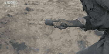 『印度』越界的印度士兵除了冻死17人外,还被我军俘虏了10个人?