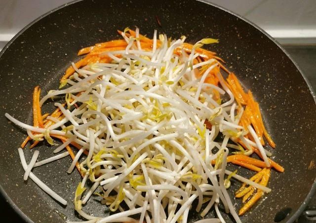 洗发水|真正的“刮油菜”不是黄瓜，而是它，隔三差五吃一次，衣服大一号